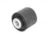 Control Arm Bushing:33 17 1 134 910
