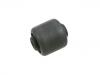 Control Arm Bushing:31 12 1 127 385