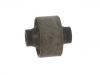Control Arm Bushing:31 12 1 117 025