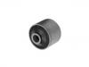 Control Arm Bushing:31 12 9 058 820