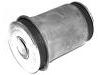 Control Arm Bushing:48061-26050