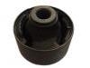 Suspension Bushing Suspension Bushing:51391-SNA-305