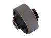 Control Arm Bushing:48655-07010