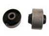 悬架衬套 Suspension Bushing:54584-2E000