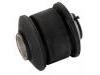 Control Arm Bushing:48654-87703-000