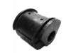 Control Arm Bushing:54570-0C000