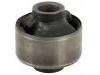 悬架衬套 Control Arm Bushing:20204-AG011