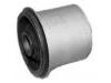 втулка Подвески Suspension Bushing:48632-60030