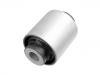 Control Arm Bushing:204 333 04 14