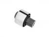 Control Arm Bushing:BM-SB-2201