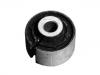 Control Arm Bushing:BM-SB-2427