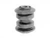 втулка Подвески Control Arm Bushing:906 333 00 14