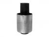 Control Arm Bushing:169 333 00 14