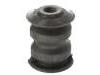 втулка Подвески Control Arm Bushing:54560-AX600