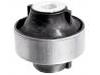 悬架衬套 Control Arm Bushing:54570-AX600