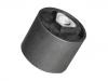 Control Arm Bushing:31 12 2 226 528