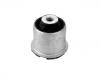 Control Arm Bushing:211 333 08 14