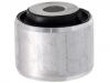 Control Arm Bushing:204 352 14 65