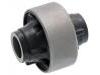 Suspension Bushing Control Arm Bushing:48654-0H010