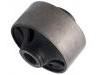 Control Arm Bushing:54584-1C300