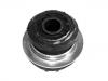 Control Arm Bushing:201 333 52 14