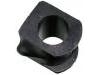 Stabilizer Bushing:54613-0E015