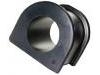 Suspension, stabilisateur Stabilizer Bushing:48815-26020