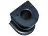 Stabilizer Bushing:52306-SDA-A01