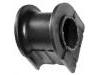 平衡杆衬套 Stabilizer Bushing:48815-35100