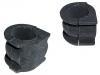 Stabilizer Bushing:51306-SW3-J01