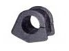 Stabilizer Bushing:48815-12230