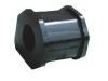 Stabilizer Bushing:MR150767