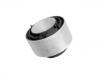 Suspension Bushing Suspension Bushing:211 323 02 85