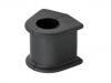 Suspension, stabilisateur Stabilizer Bushing:94857925