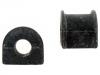 Stabilizer Bushing:48815-50160