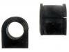 Suspension, stabilisateur Stabilizer Bushing:54613-04F01