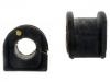 Stabilizer Bushing:48815-50151