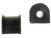 Suspension, stabilisateur Stabilizer Bushing:94857945