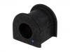 Stabilizer Bushing:48815-06090