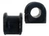 Stabilizer Bushing:48815-50122