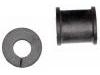 Stabilizer Bushing:48818-06160