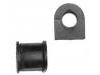 Soporte, estabilizador Stabilizer Bushing:5461339F00