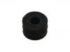 Rubber Buffer For Suspension:90948-01061