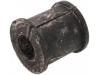 Stabilizer Bushing:48818-48020