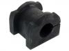 Soporte, estabilizador Stabilizer Bushing:4056A079