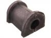 平衡杆衬套 Stabilizer Bushing:MR333622