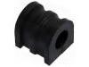 втулка стабилизатора Stabilizer Bushing:54613-AX602