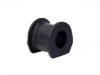 Stabilizer Bushing:MR150093