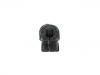 Stabilizer Bushing:MB864698