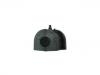 Stabilizer Bushing:MR131771